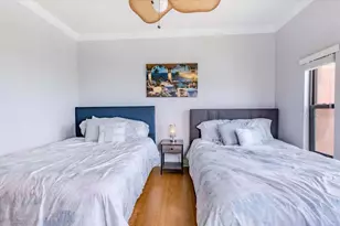 2757 Via Cipriani, Clearwater, FL 33764 - Photo 25