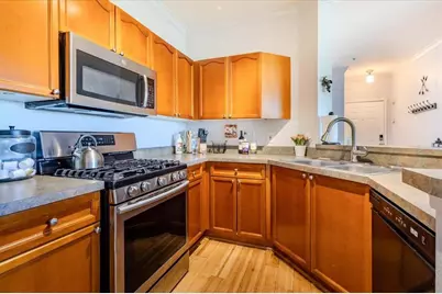2757 Via Cipriani #1131B, Clearwater, FL 33764 - Photo 3