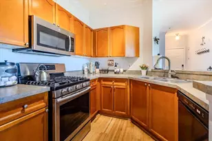 2757 Via Cipriani, Clearwater, FL 33764 - Photo 3