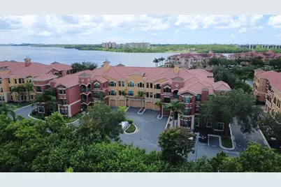 2757 Via Cipriani #1131B, Clearwater, FL 33764 - Photo 1