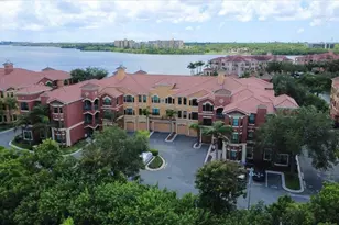 2757 Via Cipriani, Clearwater, FL 33764 - Photo 1