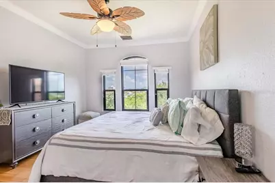 2757 Via Cipriani #1131B, Clearwater, FL 33764 - Photo 19
