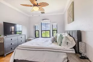 2757 Via Cipriani, Clearwater, FL 33764 - Photo 19