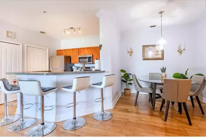 2757 Via Cipriani #1131B, Clearwater, FL 33764 - Photo 13