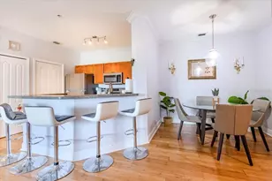 2757 Via Cipriani, Clearwater, FL 33764 - Photo 13