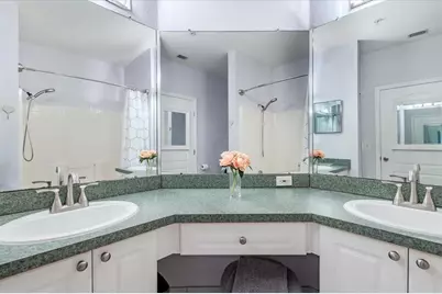 2757 Via Cipriani #1131B, Clearwater, FL 33764 - Photo 27