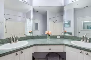 2757 Via Cipriani, Clearwater, FL 33764 - Photo 27