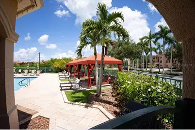 2757 Via Cipriani #1131B, Clearwater, FL 33764 - Photo 43