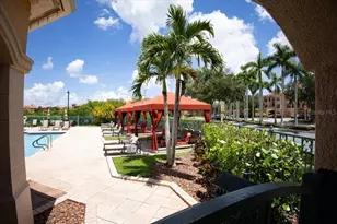 2757 Via Cipriani, Clearwater, FL 33764 - Photo 43