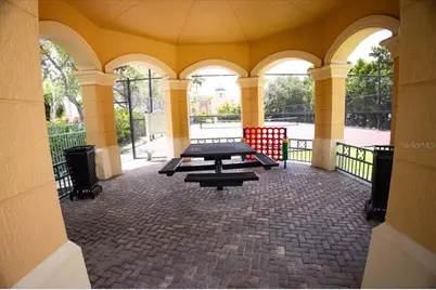 2757 Via Cipriani #1131B, Clearwater, FL 33764 - Photo 41