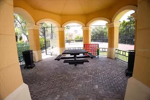 2757 Via Cipriani, Clearwater, FL 33764 - Photo 41