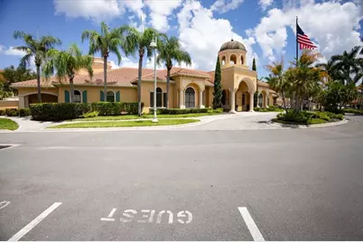 2757 Via Cipriani #1131B, Clearwater, FL 33764 - Photo 37