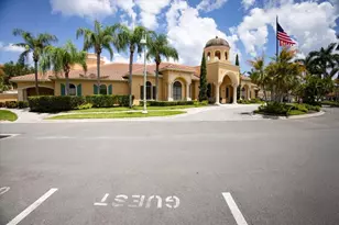 2757 Via Cipriani, Clearwater, FL 33764 - Photo 37