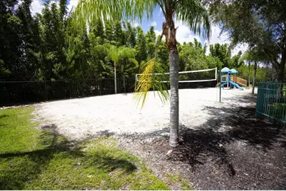 2757 Via Cipriani #1131B, Clearwater, FL 33764 - Photo 39