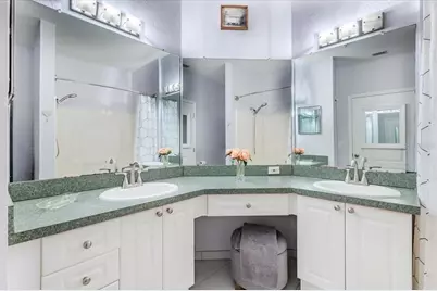 2757 Via Cipriani #1131B, Clearwater, FL 33764 - Photo 21