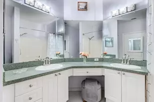 2757 Via Cipriani, Clearwater, FL 33764 - Photo 21