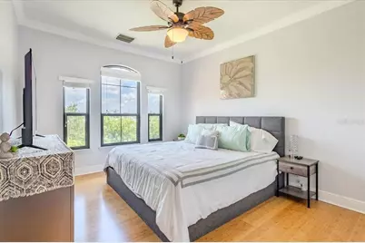 2757 Via Cipriani #1131B, Clearwater, FL 33764 - Photo 17