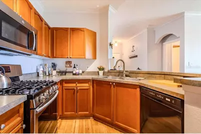 2757 Via Cipriani #1131B, Clearwater, FL 33764 - Photo 15