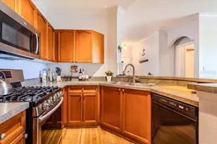2757 Via Cipriani, Clearwater, FL 33764 - Photo 15