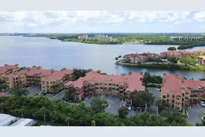 2757 Via Cipriani #1131B, Clearwater, FL 33764 - Photo 33
