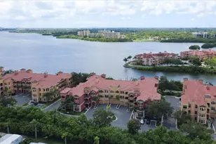 2757 Via Cipriani, Clearwater, FL 33764 - Photo 33