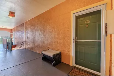 2757 Via Cipriani #1131B, Clearwater, FL 33764 - Photo 5
