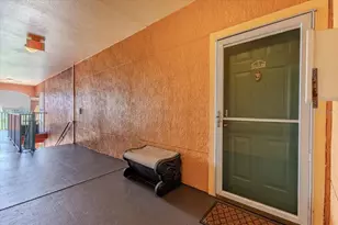 2757 Via Cipriani, Clearwater, FL 33764 - Photo 5
