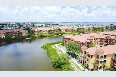 2757 Via Cipriani #1131B, Clearwater, FL 33764 - Photo 35