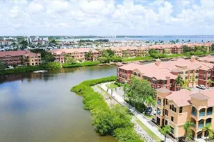 2757 Via Cipriani, Clearwater, FL 33764 - Photo 35
