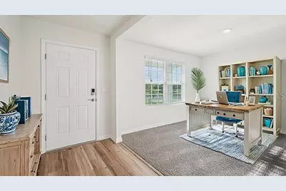 10822 Heron Creek Circle, Brooksville, FL 34613 - Photo 5
