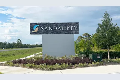 10822 Heron Creek Circle, Brooksville, FL 34613 - Photo 17