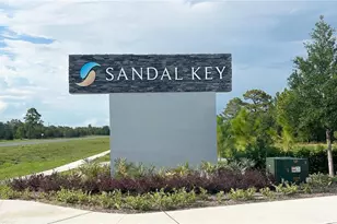 10822 Heron Crk Cir, Brooksville, FL 34613 - Photo 17