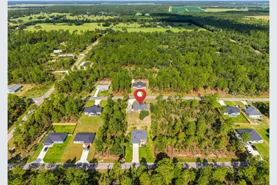 831 NE 150th Avenue, Williston, FL 32696 - Photo 37