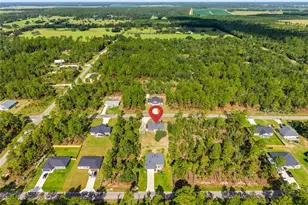 831 NE 150 Ave, Williston, FL 32696 - Photo 37