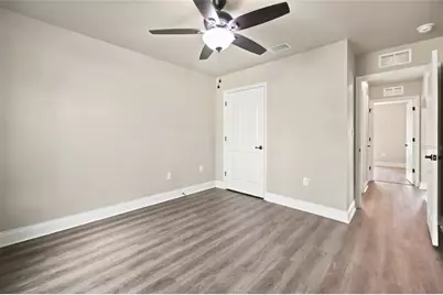 831 NE 150th Avenue, Williston, FL 32696 - Photo 21