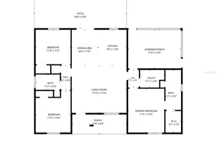 831 NE 150 Ave, Williston, FL 32696 - Photo 39
