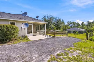 831 NE 150 Ave, Williston, FL 32696 - Photo 31