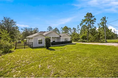 831 NE 150th Avenue, Williston, FL 32696 - Photo 29