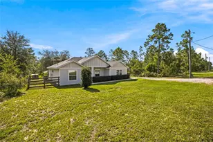 831 NE 150 Ave, Williston, FL 32696 - Photo 29