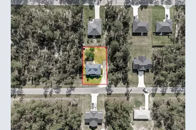 831 NE 150th Avenue, Williston, FL 32696 - Photo 33