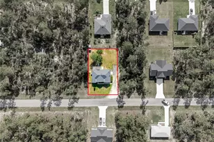 831 NE 150 Ave, Williston, FL 32696 - Photo 33