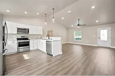 831 NE 150th Avenue, Williston, FL 32696 - Photo 9