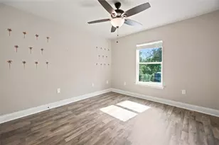 831 NE 150 Ave, Williston, FL 32696 - Photo 17