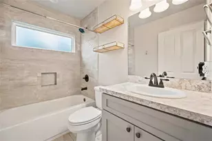 831 NE 150 Ave, Williston, FL 32696 - Photo 19