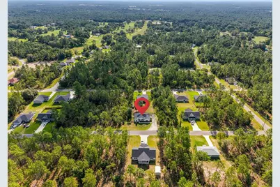 831 NE 150th Avenue, Williston, FL 32696 - Photo 35