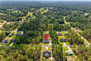 831 NE 150 Ave, Williston, FL 32696 - Photo 35