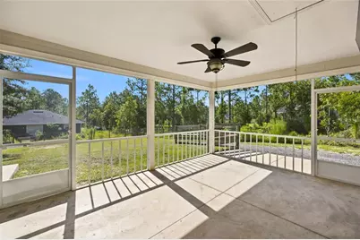 831 NE 150th Avenue, Williston, FL 32696 - Photo 23