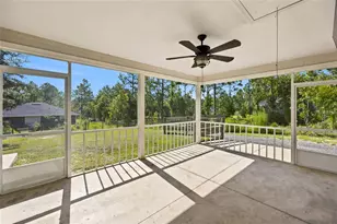 831 NE 150 Ave, Williston, FL 32696 - Photo 23