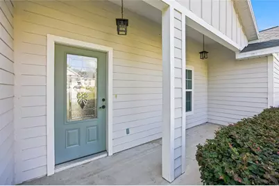 831 NE 150th Avenue, Williston, FL 32696 - Photo 3