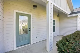 831 NE 150 Ave, Williston, FL 32696 - Photo 3